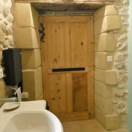 Elegant In Historic Center Of * Tournon-sur-Rhone