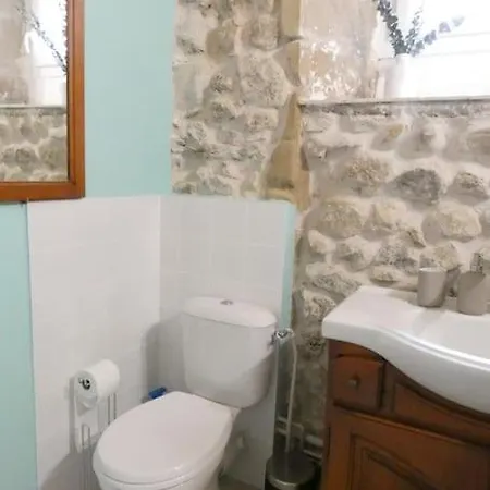 Elegant In Historic Center Of Apartment Tournon-sur-Rhone
